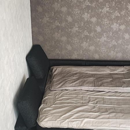 Ylaerivi Apartment Toholampi Bagian luar foto