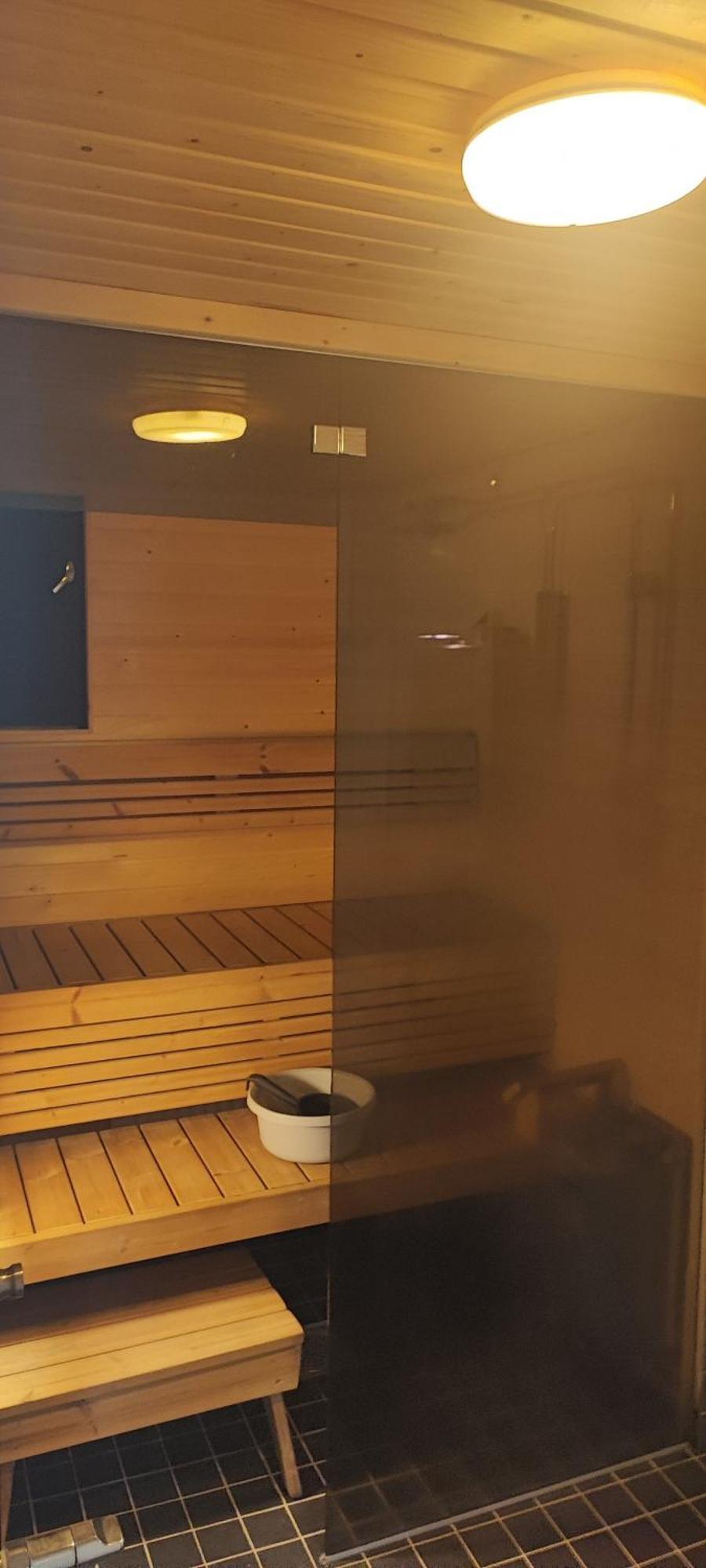 Ylaerivi Apartment Toholampi Bagian luar foto