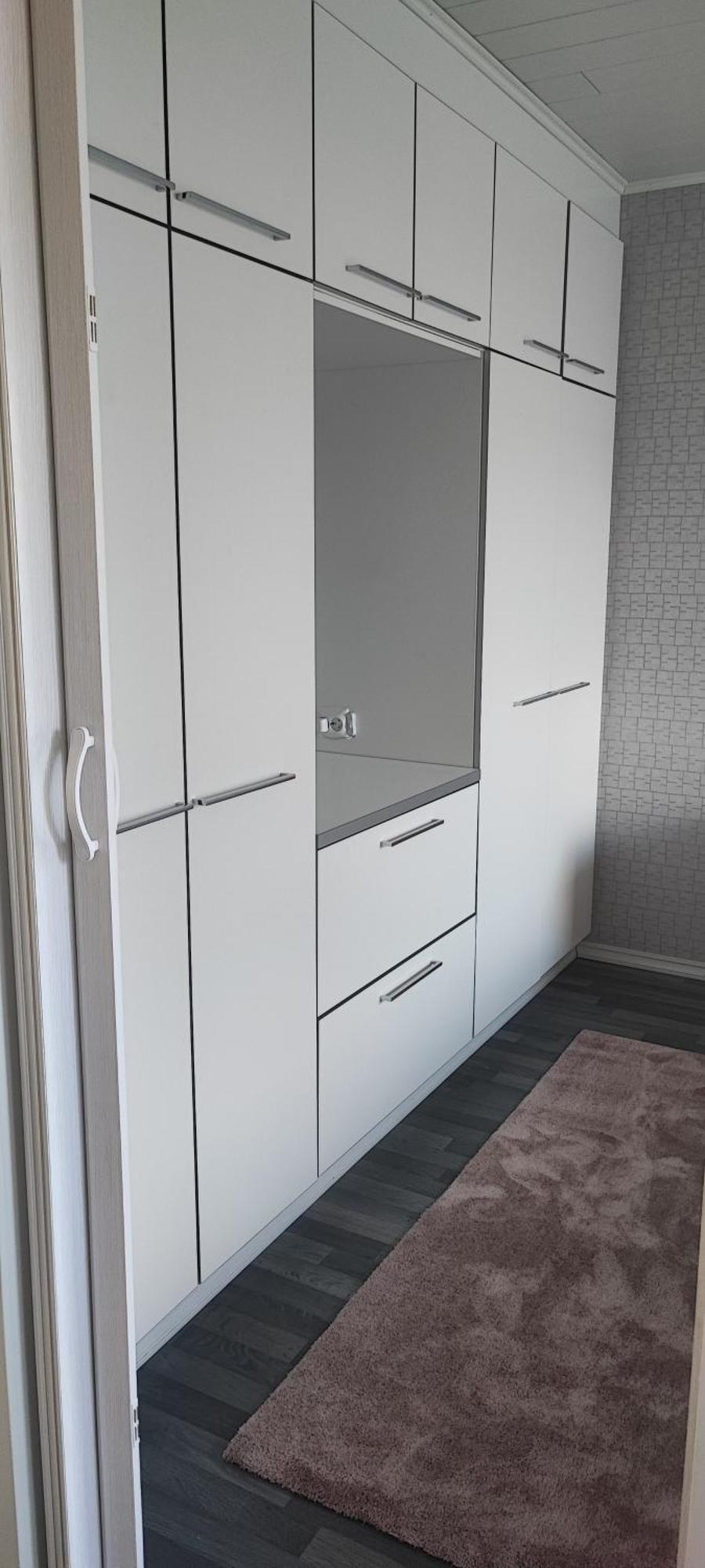 Ylaerivi Apartment Toholampi Bagian luar foto