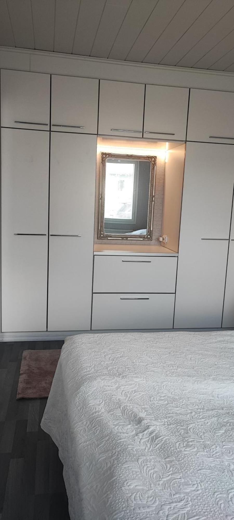 Ylaerivi Apartment Toholampi Bagian luar foto
