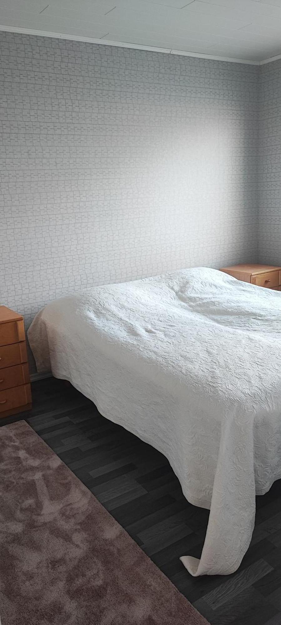 Ylaerivi Apartment Toholampi Bagian luar foto